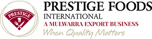Prestige Foods International