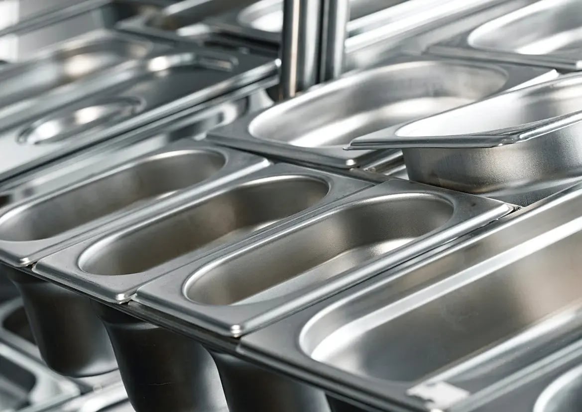 CHEF_INOX_KITCHEN_LIFESTYLE_6_LR_1200x