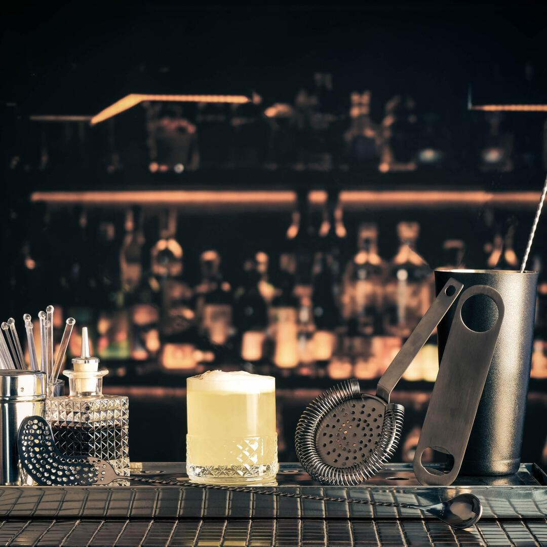 Instagram_Moda Brooklyn Barware 1