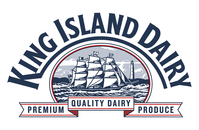 KID-Primary-Logo