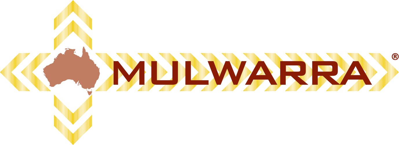 MULWARRA Brand Trademark 300dpi high res TRANSPARENT (1)