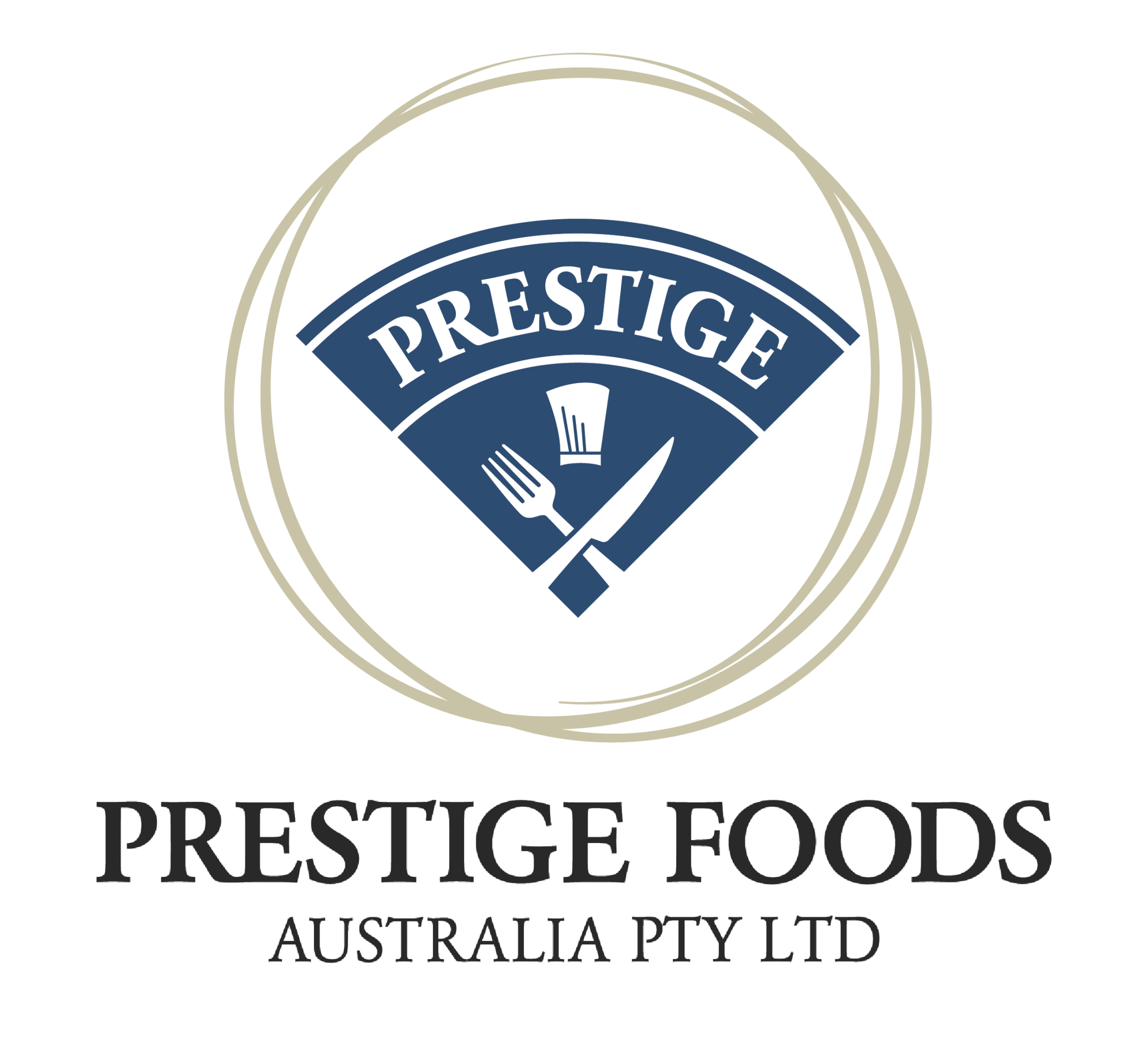 PFA-Logo - Edited