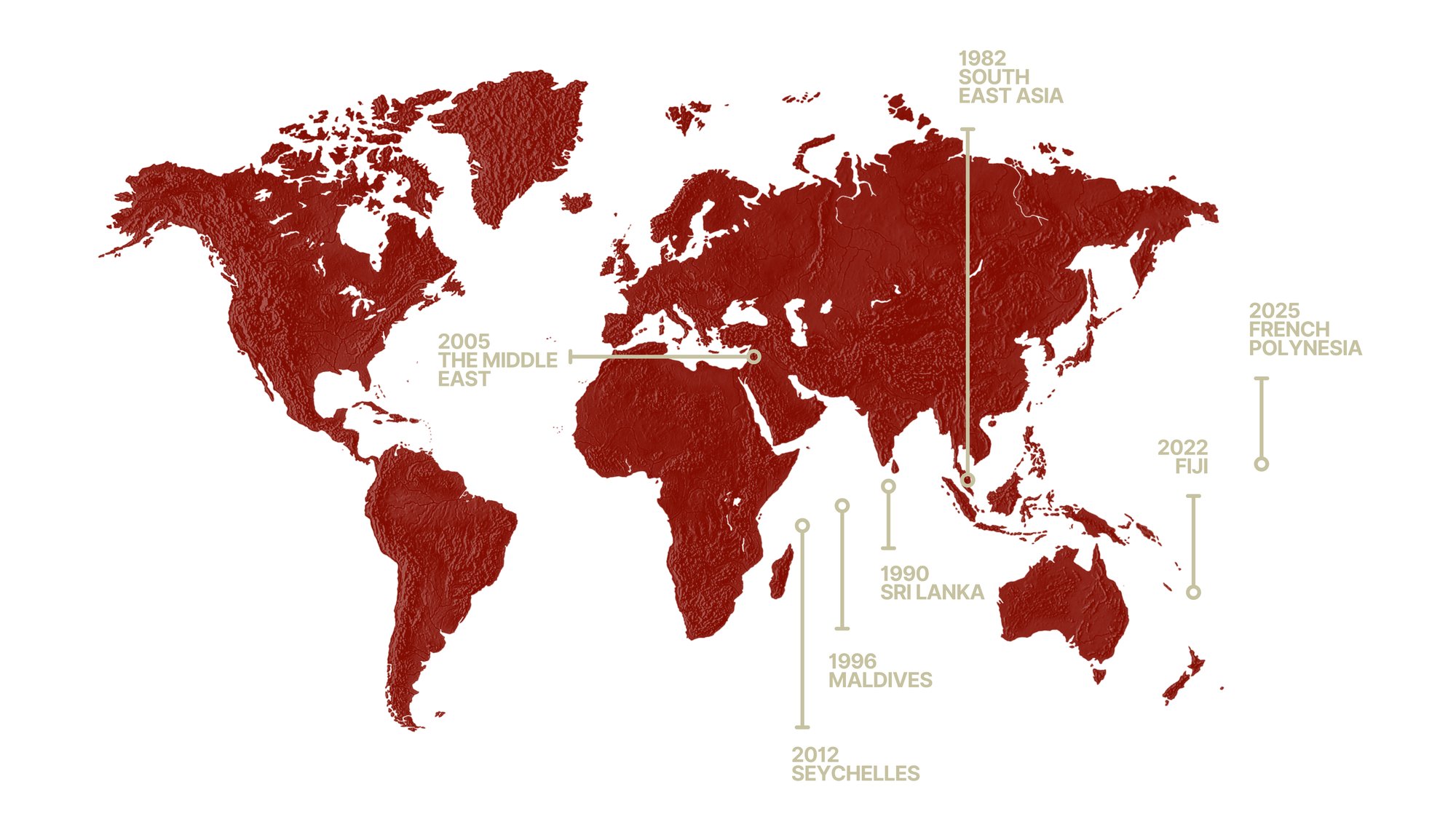 PFI MAP WEBSITE (3)