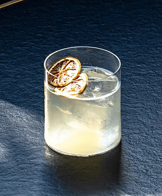 bar-catalogue
