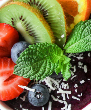 breakfast-fruit-&-vegetables
