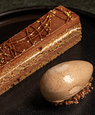 chocolate-&-patisserie