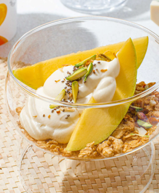 dairy-free-yoghurt