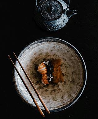 japanese-specialty