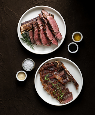 meat-&-poultry