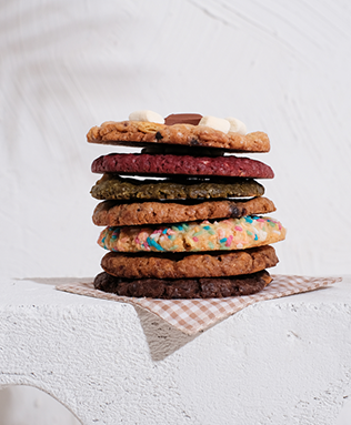 mini-bar-biscuits-&-bars