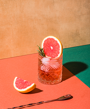 mini-bar-drinks