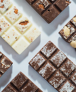 mini-bar-sweets-&-chocolate