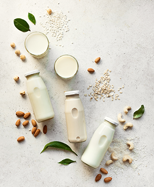 plant-based-milk