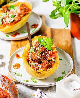 plant-based-proteins