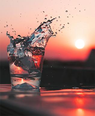 premium-water