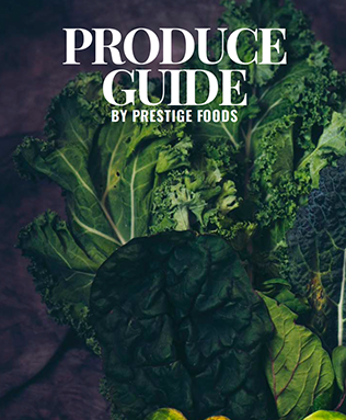 produce-catalogue-seasonality