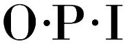 1-Photoroom-1
