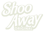 12-Photoroom