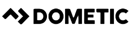 19-Photoroom