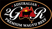 2GR-Wagyu-Logo