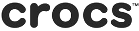 8-Photoroom-2
