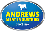 Andrews-Meats