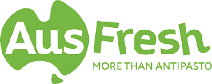 Ausfresh-Logo-Photoroom