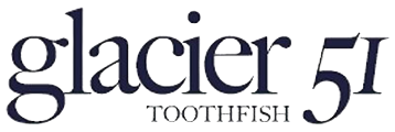 Glacier-51