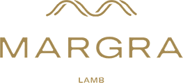 MARGRA-LOGO