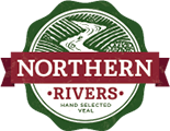 Northern-Rivers