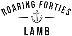 Roaring-Forties