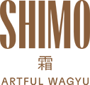 SHIMO-logo-cream
