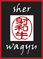 Sher-Wagyu