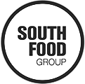 SouthFoodGroup_Logo