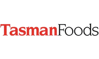 TASMAN-FOODS