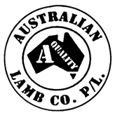 australian-lamb-logo