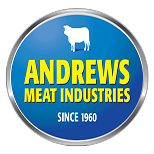 brand-logo-2-2