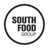 brand-logo-2-5