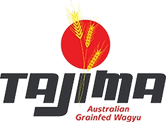 brand-logo-2-6