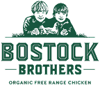 brand-logo1
