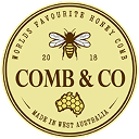 brand-logo2