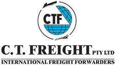 brand-logo3