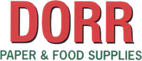 brand-logo4