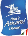 brand-logo5