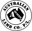 brand-logo6