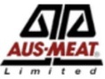 certifications-logo