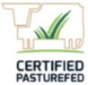 certifications-logo1