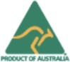 certifications-logo2