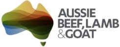 certifications-logo3