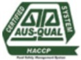 certifications-logo5